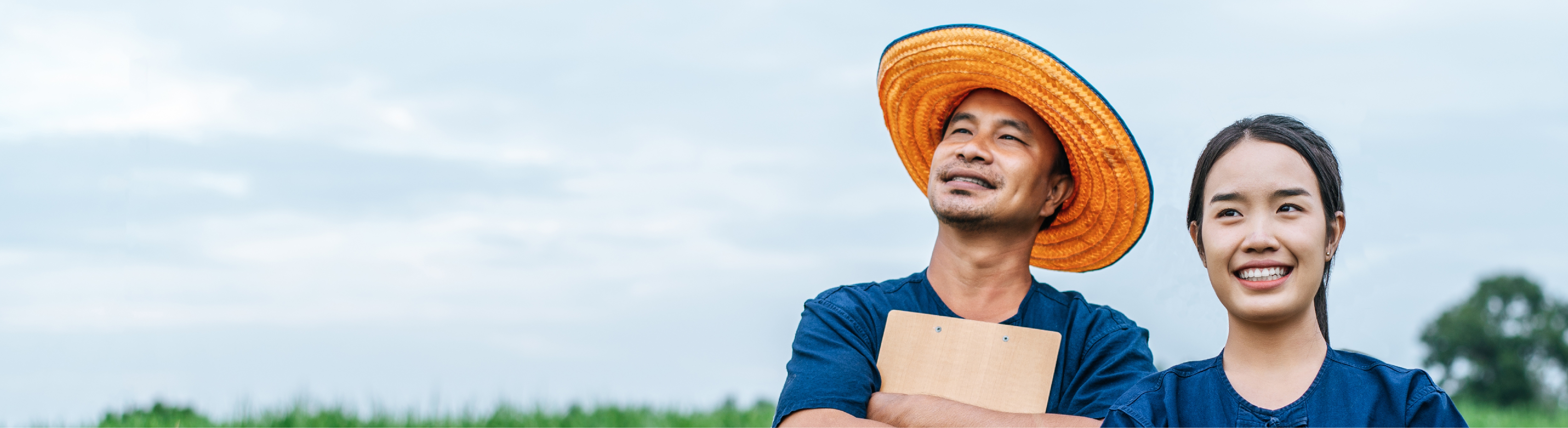 ไฮไลท์ส่วนกลาง-1